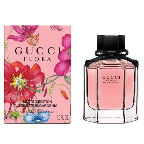 flora gucci chemist warehouse